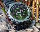 Amazfit T-Rex 3 recension - Den hållbara smartklockan som inte är rädd för extrema förhållanden