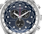 Citizen AT0368-82L 