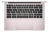 Dell 14S-tangentbord