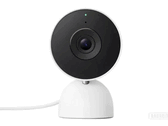 Googles nya Nest Cams (Bildkälla: Android Authority)