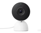 Googles nya Nest Cams (Bildkälla: Android Authority)