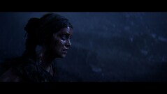 Senuas saga: Hellblade 2