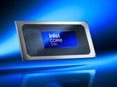 Intel Panther Lake-processor. En demontering ger en detaljerad inblick i Intels 18A-nod och de nya teknikerna RibbonFET och PowerVia.