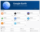 Visuellt förbättrad programhanteringsapp kommer till Mint 22.2 (Bildkälla: The Linux Mint Blog)