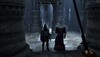 Oblivion omarbetad