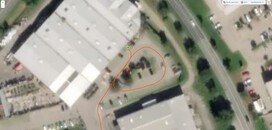 Positionering av OnePlus 15 - Vändpunkt