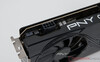 PNY GeForce RTX 5060 Ti OC