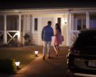 En Philips Hue videodörrklocka kan lanseras i år. (Bildkälla: Philips Hue)
