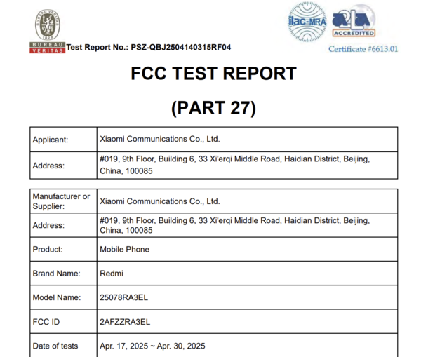 (Bildkälla: FCC)