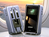 Ugreen 67W reseadapter