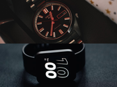 Seiko-klocka, smartklocka