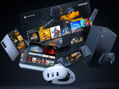 Reklamgrafik från Xbox webbplats (bildkälla: Xbox)