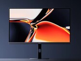 Xiaomi är redo att lansera 4K-monitorn A27Ui internationellt. (Bildkälla: Xiaomi)
