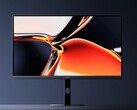 Xiaomi är redo att lansera 4K-monitorn A27Ui internationellt. (Bildkälla: Xiaomi)