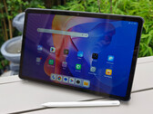Prisvärd surfplatta med stylusinmatning och LTE - Xiaomi Redmi Pad 2 4G recension