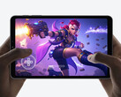 IPlay 70 Mini Pro kör Android 15 direkt från förpackningen. (Bildkälla: Alldocube)