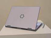 Framework 12 lanseras som reparerbar konvertibel bärbar dator