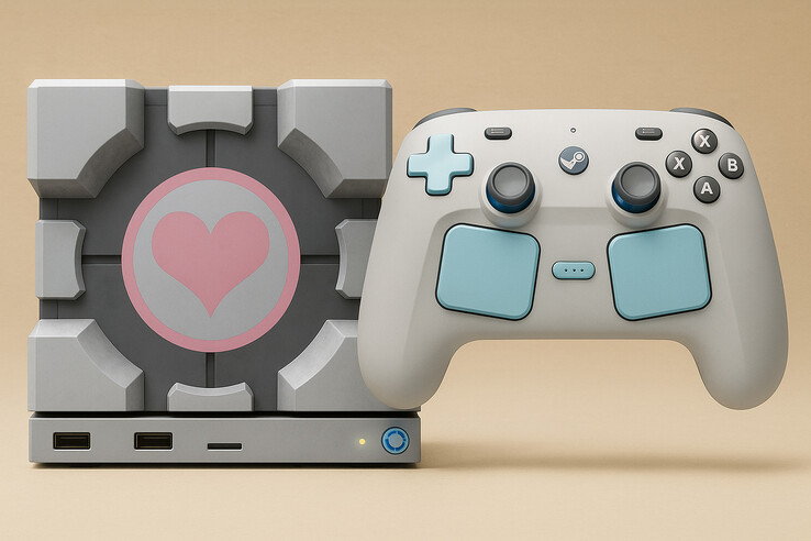 (Bildkälla: u/TheAccountITalkWith på r/Steam)