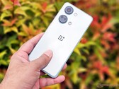 OnePlus Nord 3 i recension