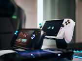 Basen Asus ROG Xbox Ally är för långsam och för dyr