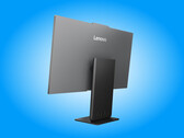 ThinkCentre Neo 50a Gen 7 27 finns i ett enda färgalternativ.