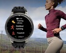 Amazfit's Cheetah 2 Pro får uppdateringen v.3.13.0.2