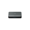 Den omtalade Anker 150W laddningsbasen för Anker Prime Power Bank. (Bildkälla: AnkerInsider)
