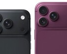 Batterierna till både 6,3-tumsmodellen iPhone 18 Pro och den större modellen iPhone 18 Pro Max har redan certifierats av det kinesiska 3C-organet.