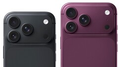 Batterierna till både 6,3-tumsmodellen iPhone 18 Pro och den större modellen iPhone 18 Pro Max har redan certifierats av det kinesiska 3C-organet.