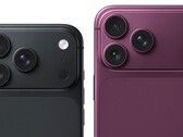 Batterierna till både 6,3-tumsmodellen iPhone 18 Pro och den större modellen iPhone 18 Pro Max har redan certifierats av det kinesiska 3C-organet.