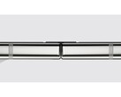 Apple iPhone Duo – Test och specifikationer