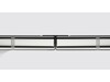 Apple iPhone Duo – Test och specifikationer