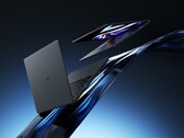 Den tunna och lätta bärbara datorn Chuwi NeoBook är nu officiellt lanserad