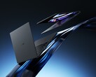Den tunna och lätta bärbara datorn Chuwi NeoBook är nu officiellt lanserad