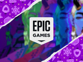 Det femte gratis mysteriespelet är en indietitel. På bilden: redigerat omslagsfoto från freebien. (Bildkälla: Epic Games Store)