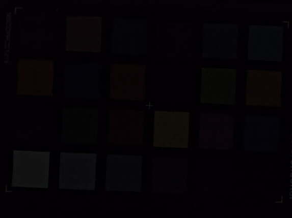 ColorChecker