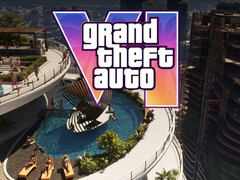 NPC:er i GTA 6 – Netflix Extended Look visade