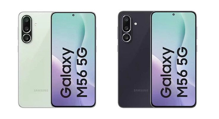 (Bildkälla: Samsung)
