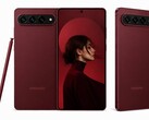 Samsung Galaxy S27 Ultra kan ha en horisontell kamerafält på baksidan som Google Pixel 10-enheterna.