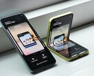 Samsung Galaxy Z Flip8 kan bli den sista vikbara modellen i den här serien.