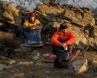 Garmins kommande LTE-funktion för smartklockor kan kräva en inReach-prenumeration. (Bildkälla: Garmin)