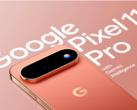 Google Pixel 11 Pro och Pixel 11 Pro XL är nu officiella