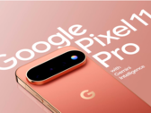 Google Pixel 11 Pro och Pixel 11 Pro XL är nu officiella