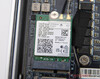 WLAN-modul