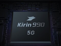 Huawei bryter tystnaden och bekräftar Kirin 9020-chip i Pura 80-telefoner (Bildkälla: Huawei)