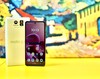 Recension av Motorola Moto G37