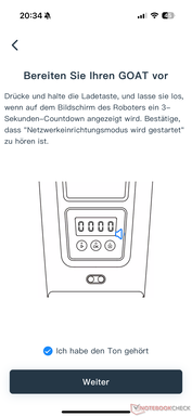 Anslut enhet