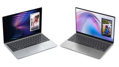 En ny Dell XPS 13-modell, med nummer DX13260, är på väg och är tänkt att konkurrera med MacBook Neo.