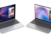 En ny Dell XPS 13-modell, med nummer DX13260, är på väg och är tänkt att konkurrera med MacBook Neo.