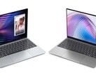 En ny Dell XPS 13-modell, med nummer DX13260, är på väg och är tänkt att konkurrera med MacBook Neo.